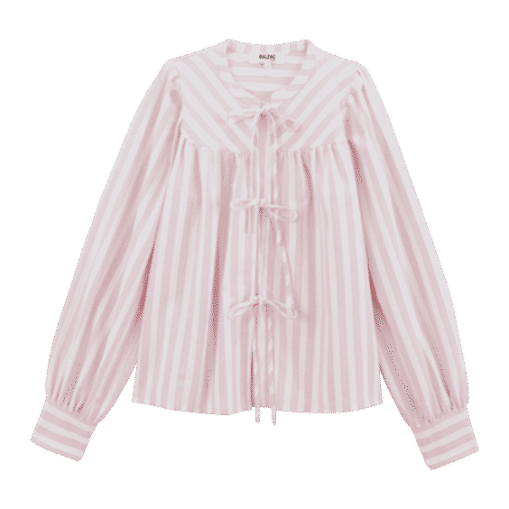 Josefina Shirt