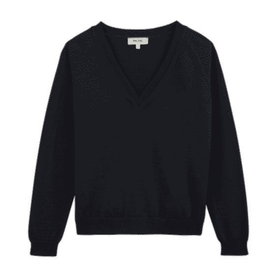 Pull Victoria