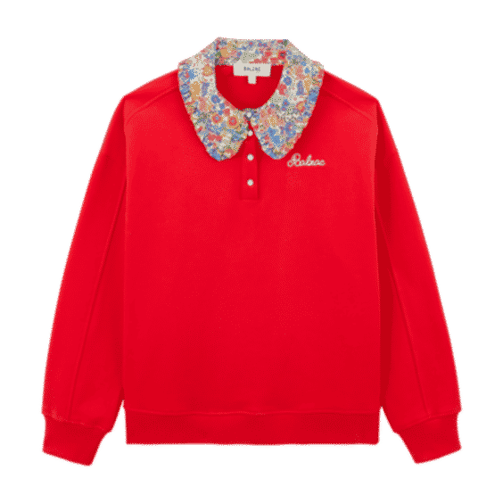 Tammy Sweatshirt
