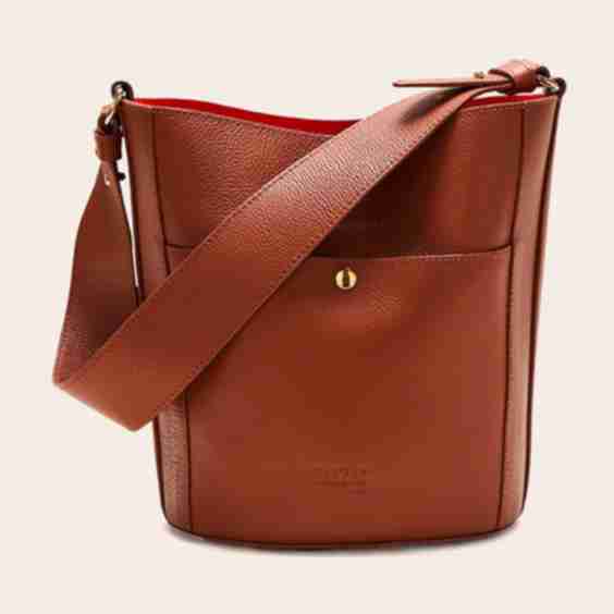 Sofia Bag