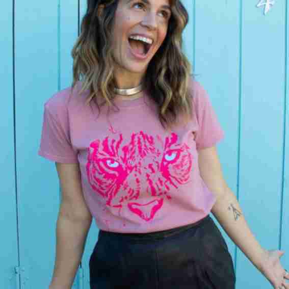 Thread Hippie CA Reviews