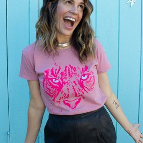 Thread Hippie CA