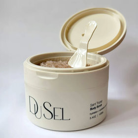 Du Sel Beauty