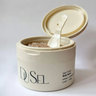 Du Sel Beauty