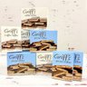 Griff's Toffee