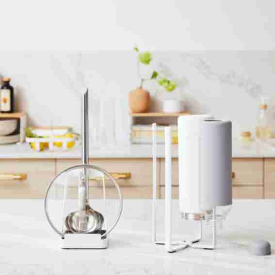 Yamazaki Home Reviews
