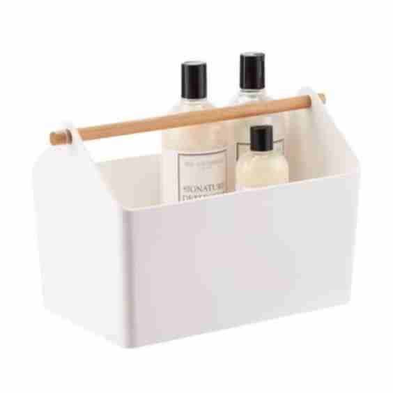 Yamazaki Favori Storage Caddy