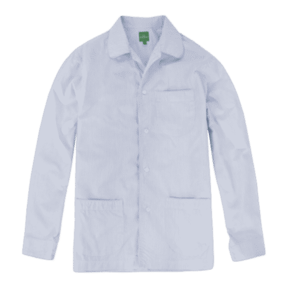 Pajama Fabric Set 