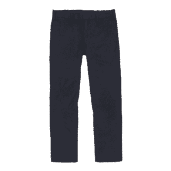 Sport Trouser