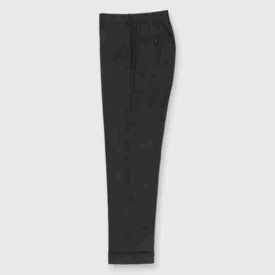 Dress Trouser 