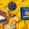 The Hampton Grocer