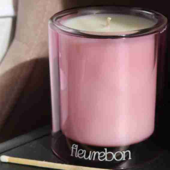 Fleure Bon Reviews