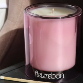 Fleure Bon