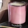 Fleure Bon
