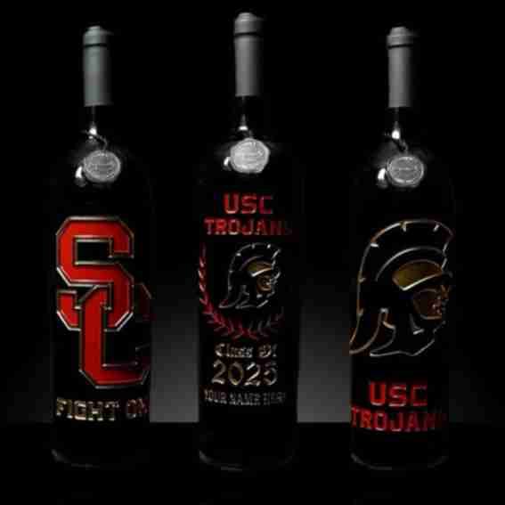 Mano Wine Reviews