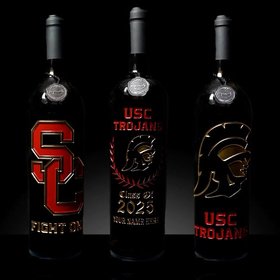 Mano Wine