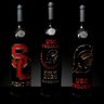 Mano Wine