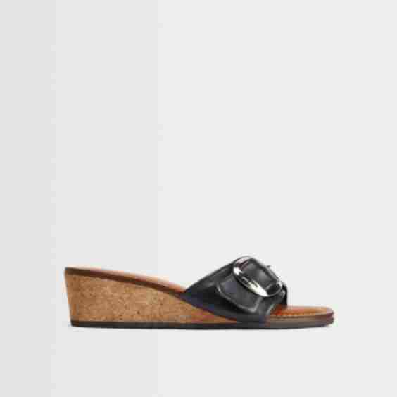 Lucca Wedge