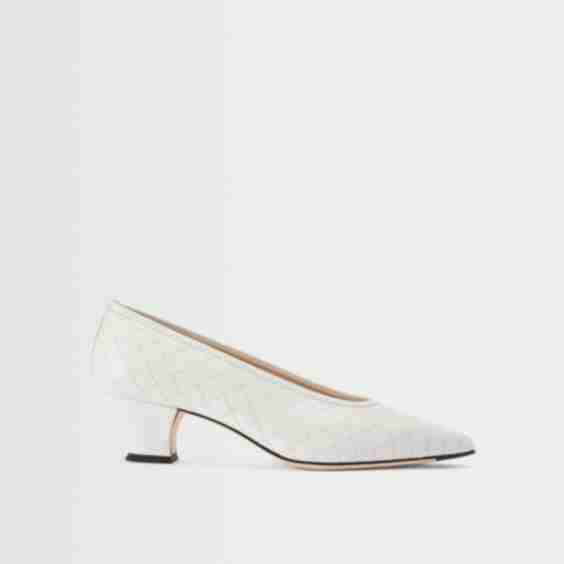 Roma Pump