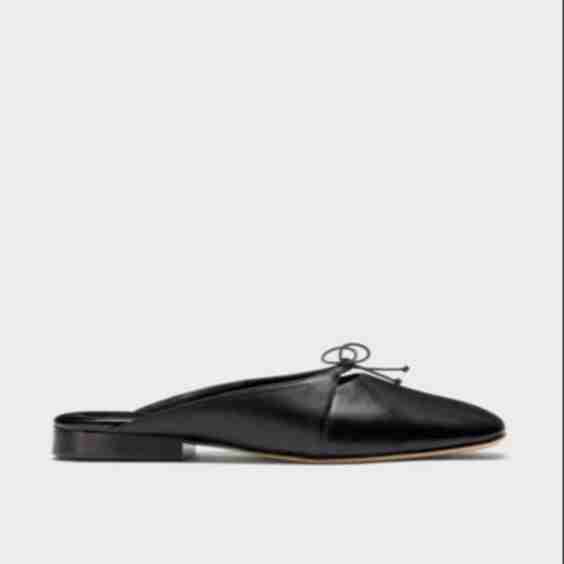 Mezzo Slides