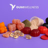 GumiWellness