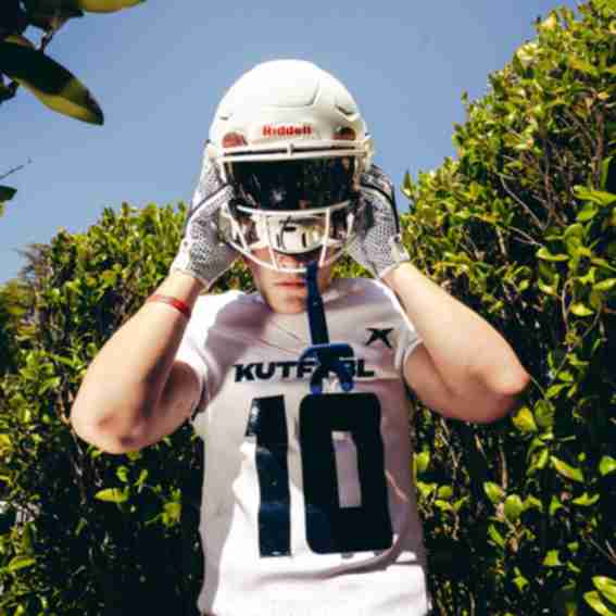 Kutfootball Reviews