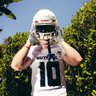 Kutfootball