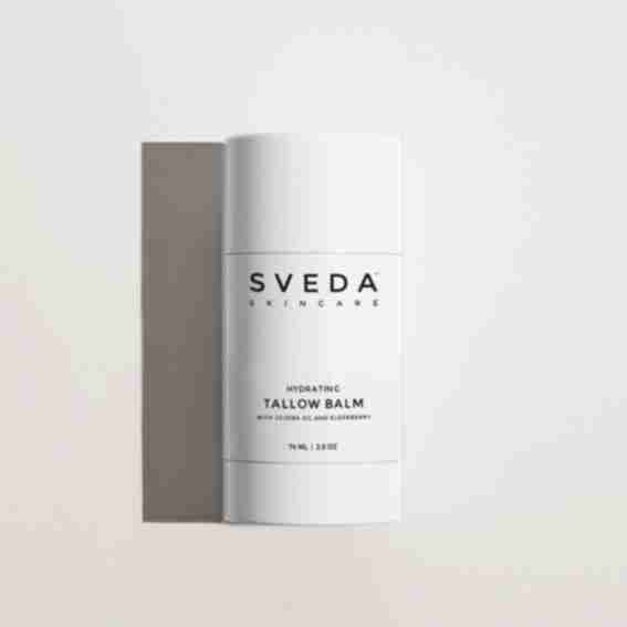 Sveda Reviews