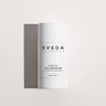 Sveda