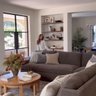 Amber Interiors
