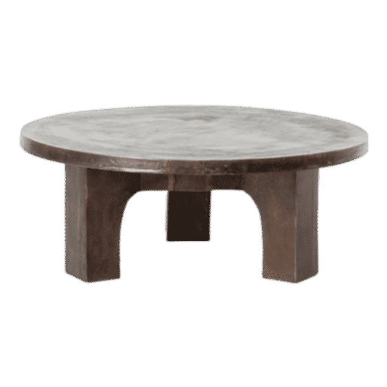 Otto Coffee Table 
