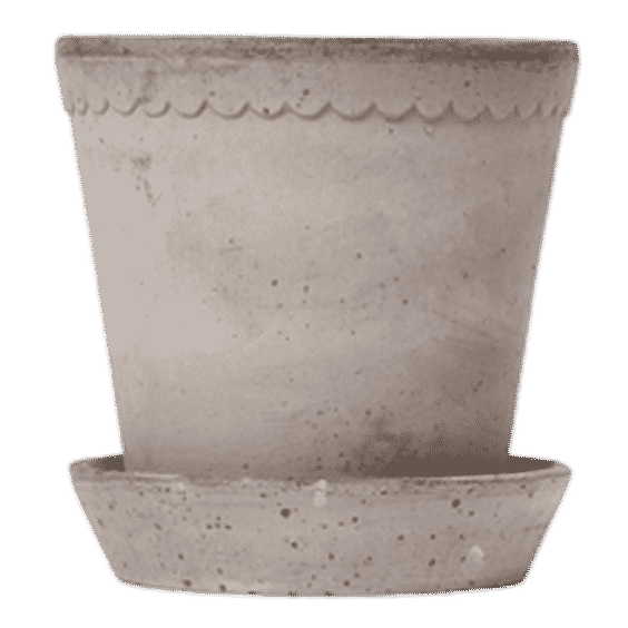 Helena Planter