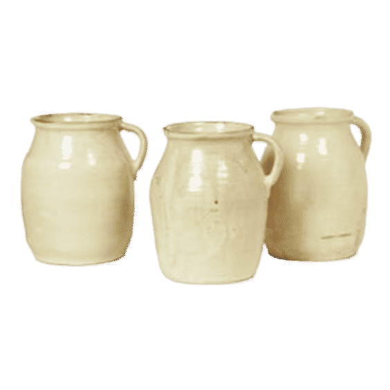 Malia Rustic Jug 