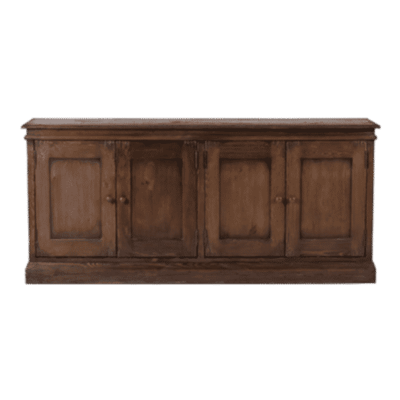 Coleman Sideboard