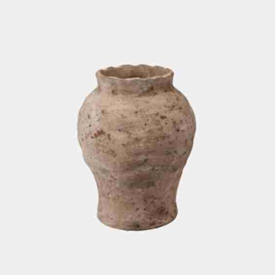 Granada Vessel