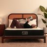 Plank Mattress