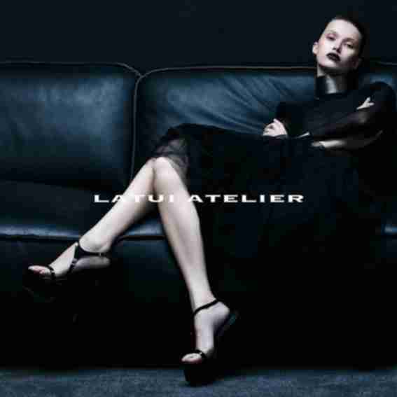 Latui Atelier Reviews