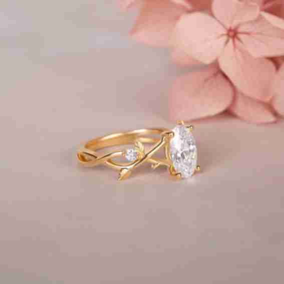 Novita Diamonds Reviews