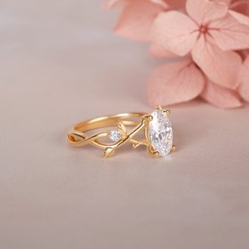 Novita Diamonds