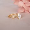 Novita Diamonds