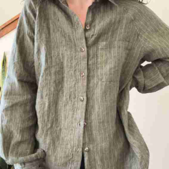 The Linen Lab Reviews