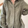The Linen Lab