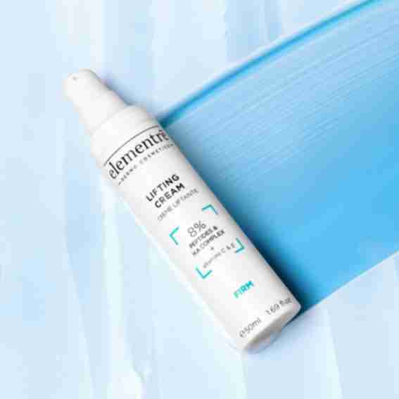 Elementrē Dermo Cosmetics Reviews