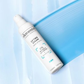 Elementrē Dermo Cosmetics