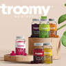 Troomy Nootropics