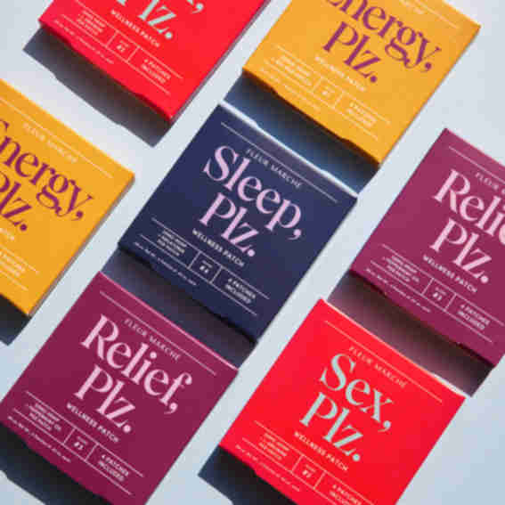 Fleur Marché Reviews