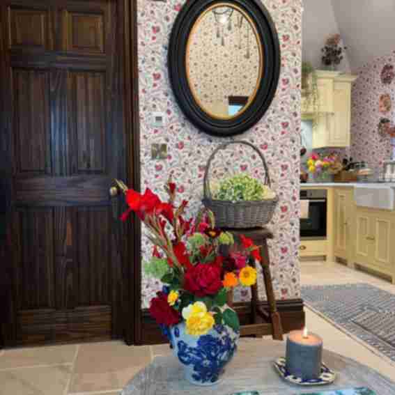 Milola Design Reviews