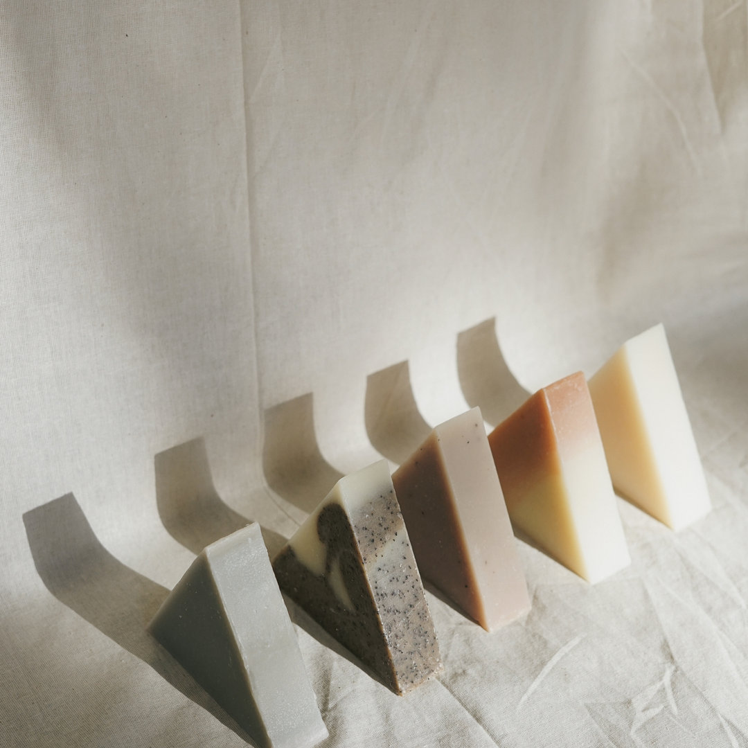 Wild Lather Reviews 2024 Read Before You Buy Thingtesting