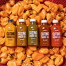 Cutino Sauce
