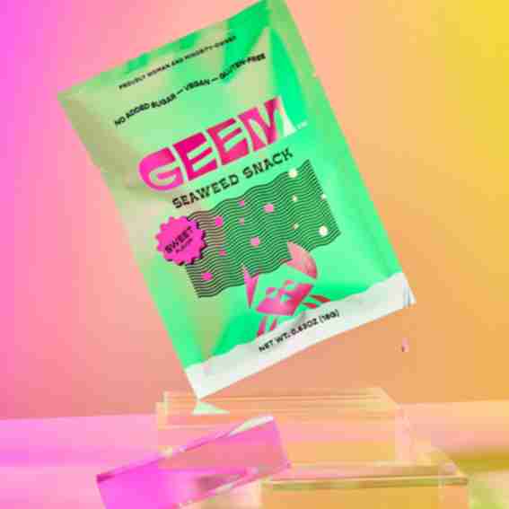 GEEM Reviews